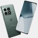 OnePlus 10 Pro leak